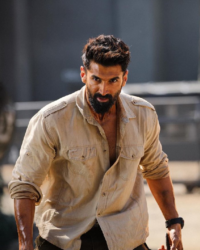aditya roy kapur 3